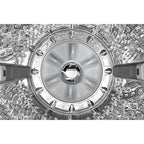  Samsung 6.1 cu. ft. top Loading Washer with Pet Care Solution WA53CG7155ADA4 IMAGE 10