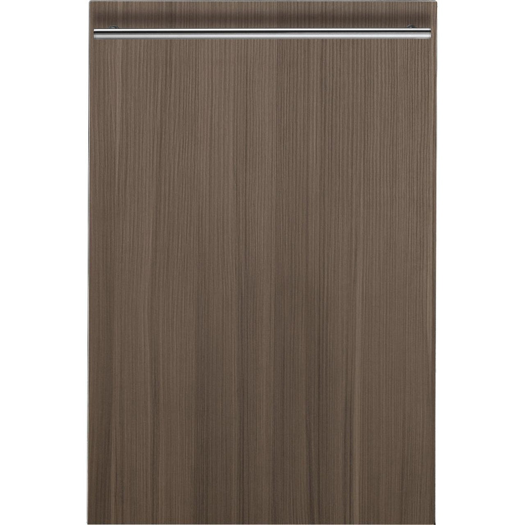 GE 18-inch Built-In Dishwasher with Three-Level Wash System UDT165SIVII IMAGE 1