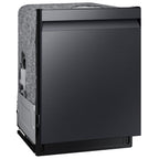  Samsung 24-inch Top Control Dishwasher with StormWash™ DW80CG5450MT/AA IMAGE 1