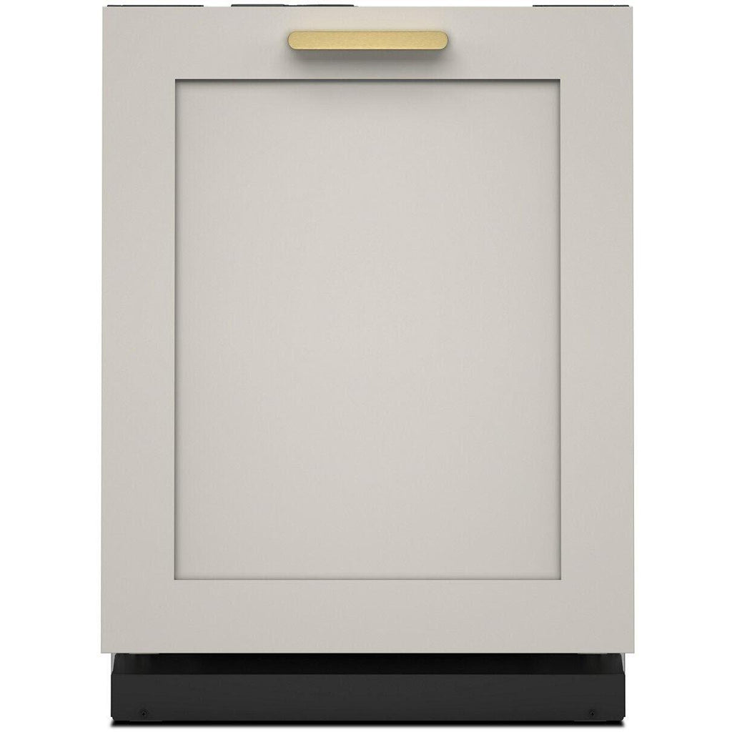  KitchenAid 24-inch Built-in Dishwasher with ProWash™ Cycle KDTF324PPA IMAGE 1