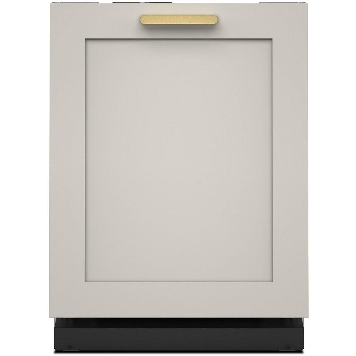  KitchenAid 24-inch Built-in Dishwasher with ProWash™ Cycle KDTF324PPA IMAGE 1