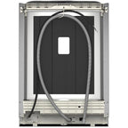  KitchenAid 24-inch Built-in Dishwasher with ProWash™ Cycle KDTF324PPA IMAGE 3