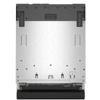  KitchenAid 24-inch Built-in Dishwasher with ProWash™ Cycle KDTF324PPA IMAGE 4