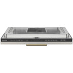  KitchenAid 24-inch Built-in Dishwasher with ProWash™ Cycle KDTF324PPA IMAGE 5