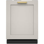  KitchenAid 24-inch Built-in Dishwasher with ProWash™ Cycle KDTF924PPA IMAGE 1