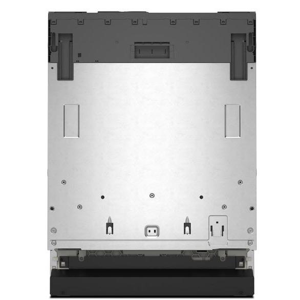  KitchenAid 24-inch Built-in Dishwasher with ProWash™ Cycle KDTF924PPA IMAGE 4