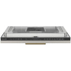 KitchenAid 24-inch Built-in Dishwasher with ProWash™ Cycle KDTF924PPA IMAGE 5
