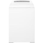  Fisher & Paykel 4.2 cu. ft. Top Loading Washer WL42T26CW1 IMAGE 1
