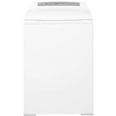  Fisher & Paykel 4.2 cu. ft. Top Loading Washer WL42T26CW1 IMAGE 1
