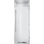  True Residential 30-inch, 19.7 cu. ft. All Refrigerator TR-30REF-R-SS-C IMAGE 1