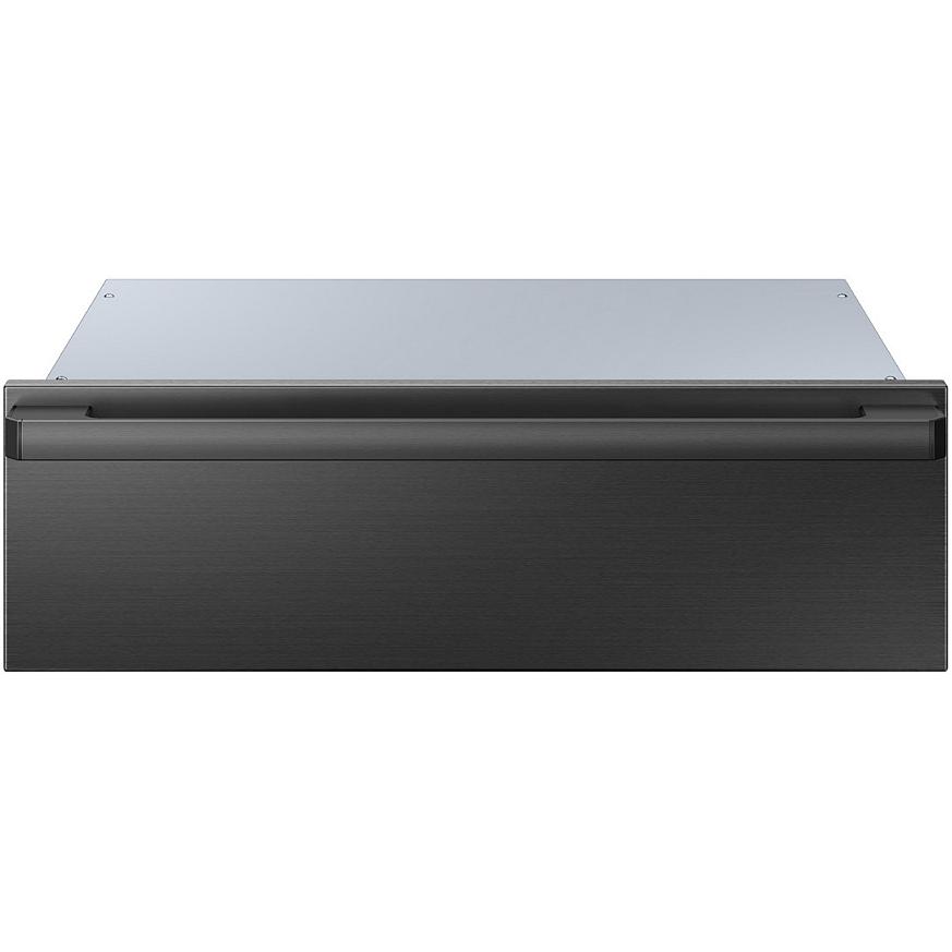  Dacor 30-inch Warming Drawer DWR30U900WM/DA IMAGE 1