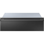  Dacor 30-inch Warming Drawer DWR30U900WM/DA IMAGE 1