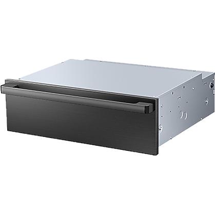 Dacor 30-inch Warming Drawer DWR30U900WM/DA IMAGE 2