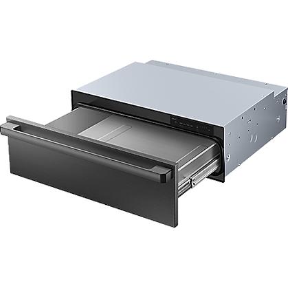  Dacor 30-inch Warming Drawer DWR30U900WM/DA IMAGE 3