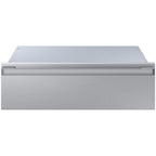  Dacor 30-inch Warming Drawer DWR30U900WS/DA IMAGE 1