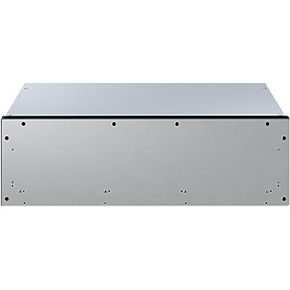  Dacor 30-inch Warming Drawer DWR30U900WP/DA IMAGE 1