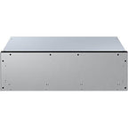  Dacor 30-inch Warming Drawer DWR30U900WP/DA IMAGE 1