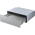  Dacor 30-inch Warming Drawer DWR30U900WP/DA IMAGE 3
