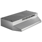  Broan 30-inch BU2 Under-Cabinet Hood BU230SF IMAGE 1