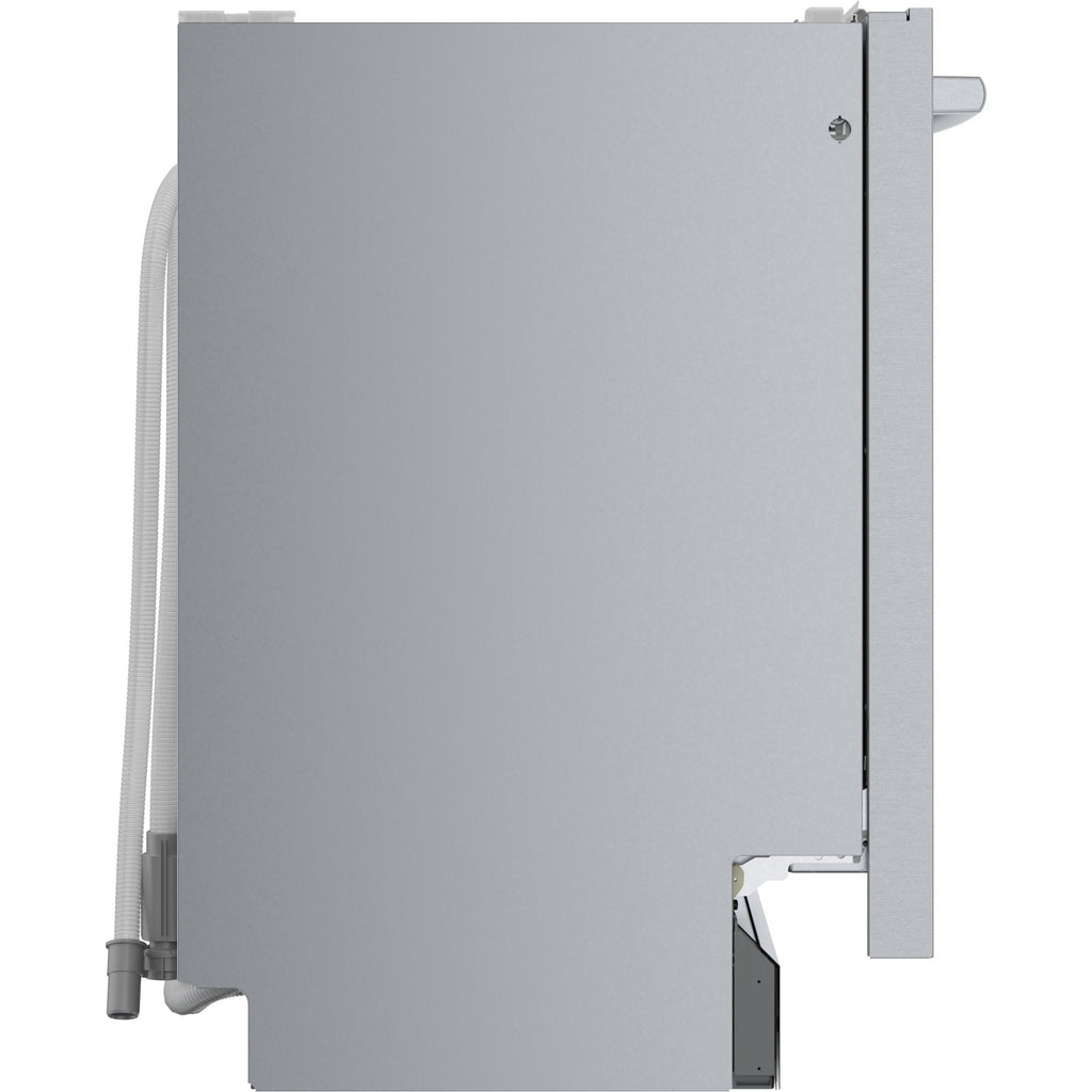  Bosch 24-inch Built-in Dishwasher with Wi-Fi Connectivity SGX78C55UC IMAGE 5