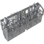  Bosch Built-in Dishwasher with Home Connect® SHE3AEE5N IMAGE 13