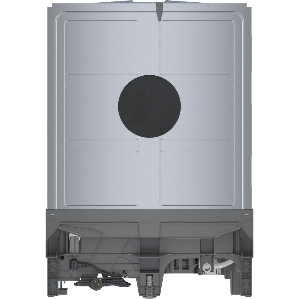  Bosch Built-in Dishwasher with Home Connect® SHE3AEE5N IMAGE 17