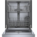  Bosch Built-in Dishwasher with Home Connect® SHE3AEE5N IMAGE 6