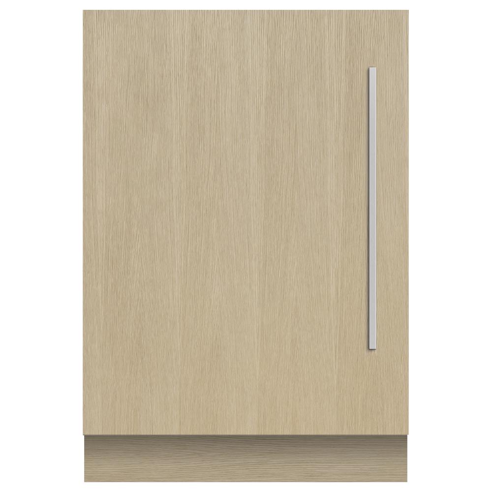  Fisher & Paykel Series 9 4.6 cu. ft. Built-In Beverage Center RS2435SBL1 IMAGE 1