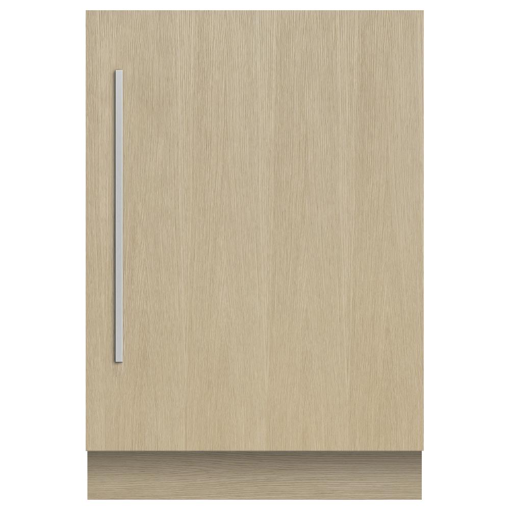 Fisher & Paykel 35-Bottle Series 9 Compact Wine Cooler RS2435V2R1 IMAGE 1