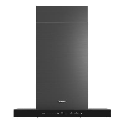  Dacor 30-inch Chimney Wall Hood DHD30U990WM/DA IMAGE 1