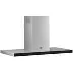  Dacor 54-inch Island Hood DHD54U990IS/DA IMAGE 2