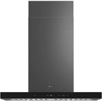 Dacor 42-inch Island Hood DHD42U990IM/DA IMAGE 1