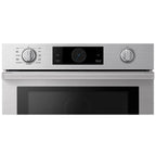  Dacor 30-inch Built-in Single Wall Oven with Convection Technology DOB30T977SS/DA IMAGE 6