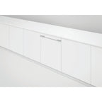  Fisher & Paykel Built-in Dishwasher with Sanitize Option DW24U6I1SP IMAGE 4