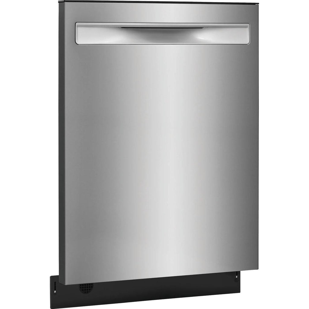  Frigidaire Built-in Dishwasher FDSP4501AS IMAGE 2