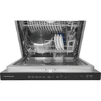  Frigidaire Built-in Dishwasher FDSP4501AS IMAGE 8
