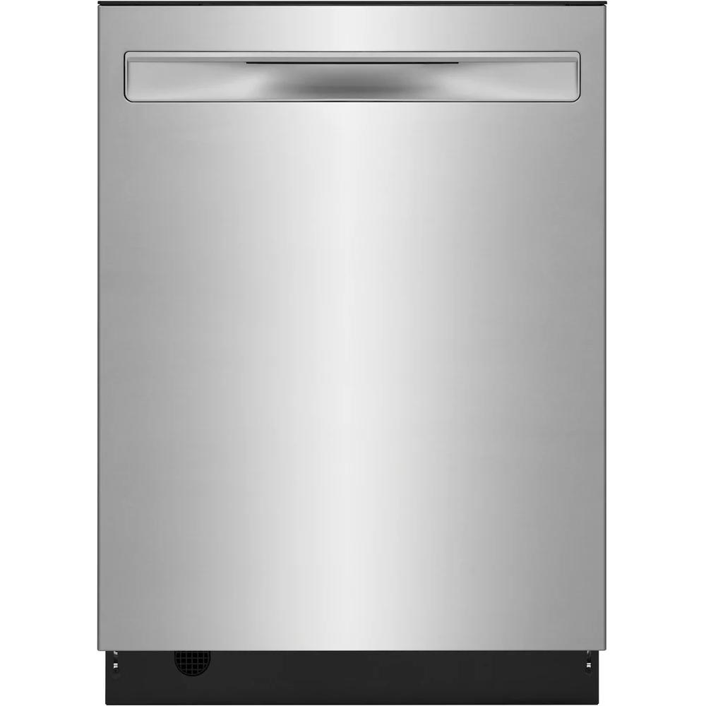 Frigidaire Built-in Dishwasher with EvenDry™ FDSP4401AS IMAGE 1