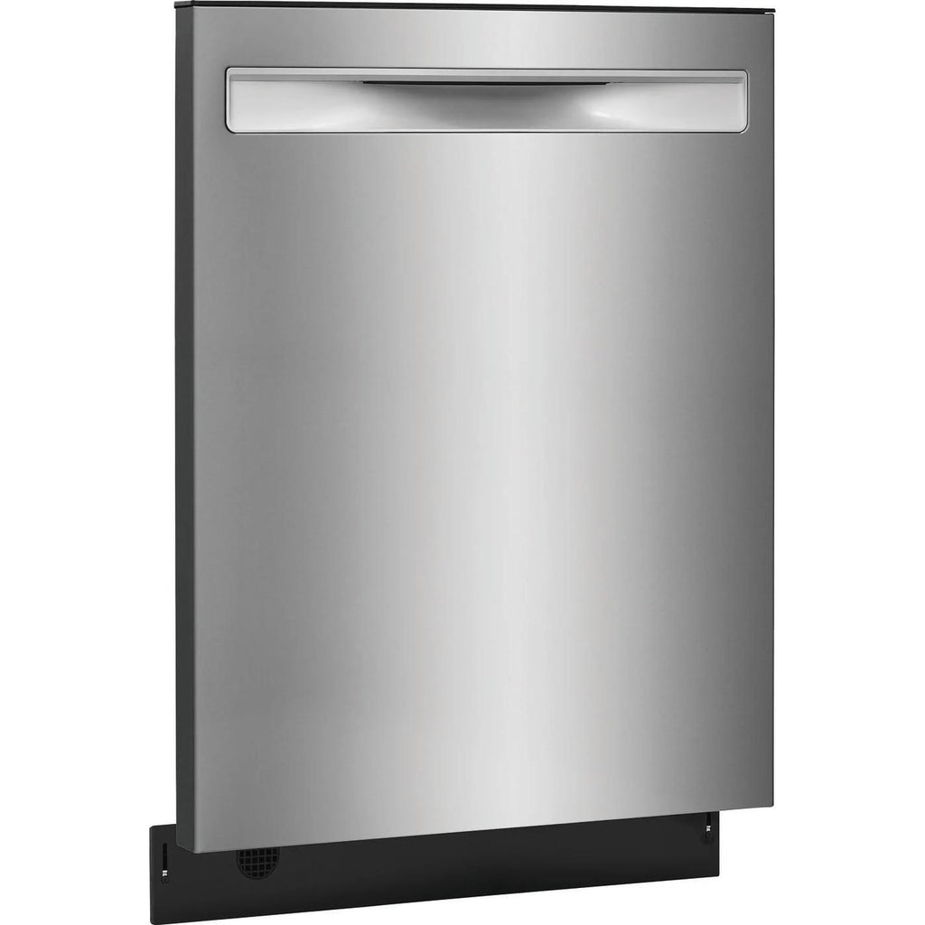  Frigidaire Built-in Dishwasher with EvenDry™ FDSP4401AS IMAGE 5