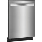  Frigidaire Built-in Dishwasher with EvenDry™ FDSP4401AS IMAGE 5