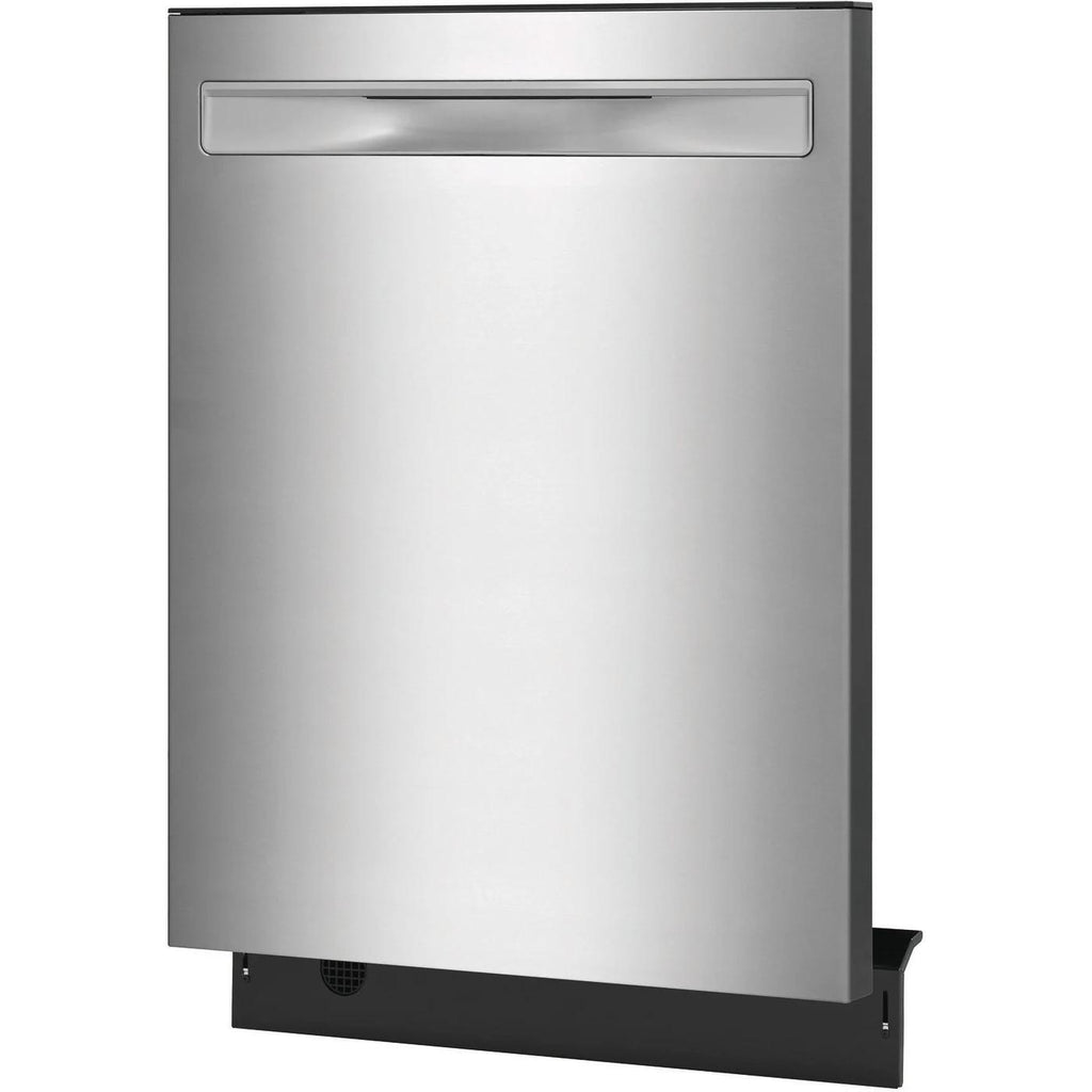  Frigidaire Built-in Dishwasher with EvenDry™ FDSP4401AS IMAGE 6