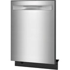  Frigidaire Built-in Dishwasher with EvenDry™ FDSP4401AS IMAGE 6