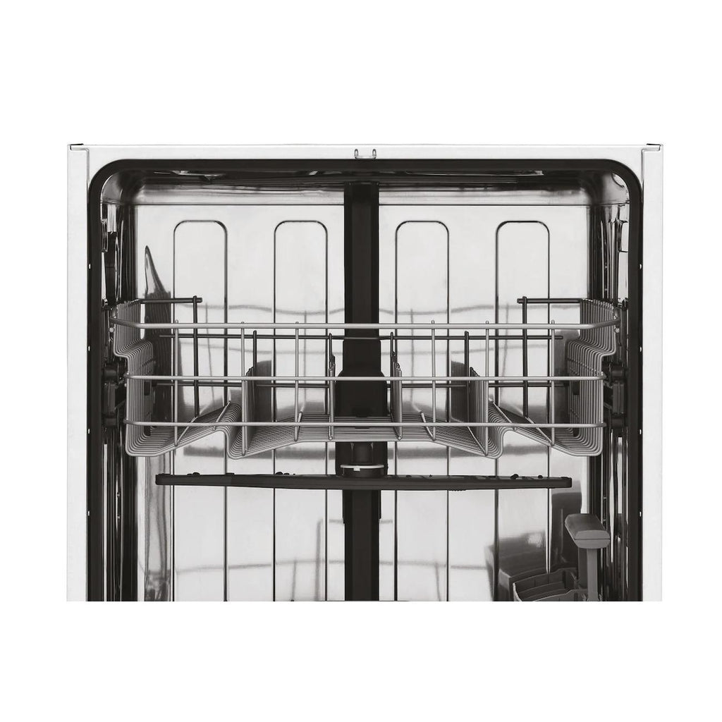  Frigidaire Built-in Dishwasher with EvenDry™ FDSP4401AS IMAGE 7
