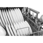  Frigidaire Built-in Dishwasher with EvenDry™ FDSP4401AS IMAGE 8