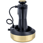  Monogram Forge Heated Ice Press FORGE02PACK IMAGE 3