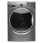  Whirlpool Laundry WFW92HEFC, YWED92HEFC IMAGE 2