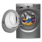  Whirlpool Laundry WFW92HEFC, YWED92HEFC IMAGE 3