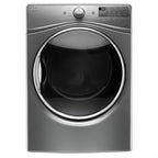  Whirlpool Laundry WFW92HEFC, YWED92HEFC IMAGE 4