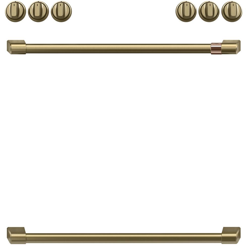 Café Handle Kit CXFCEHKPMCG IMAGE 1