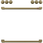  Café Handle Kit CXFCEHKPMCG IMAGE 1