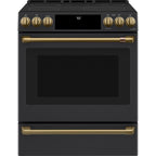  Café Handle Kit CXFCEHKPMCG IMAGE 5